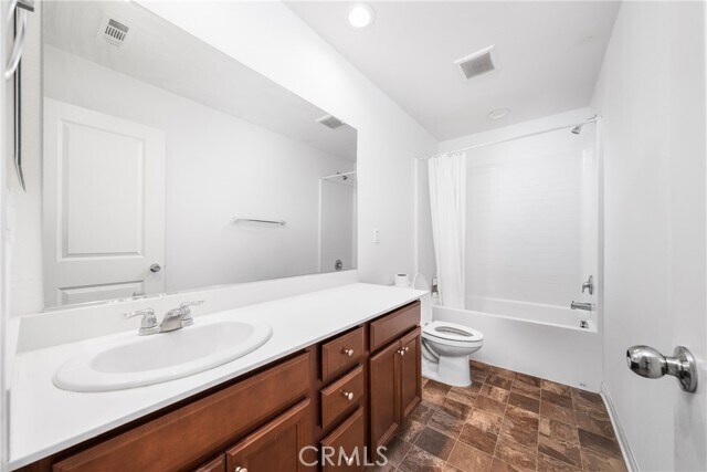 Building Photo - 33056 St Emilion Ct