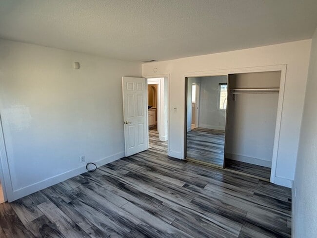 Building Photo - Remodeled 3 Bedroom Home with Bay Views + Stunning Backyard Patio