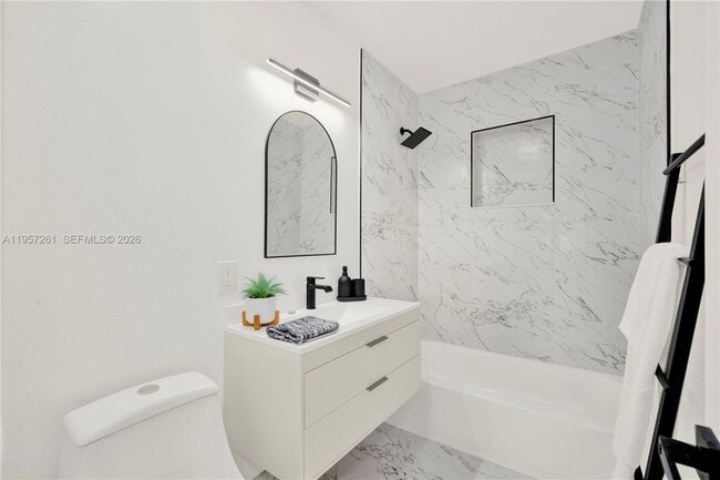 Building Photo - 51 NE 56th Ct