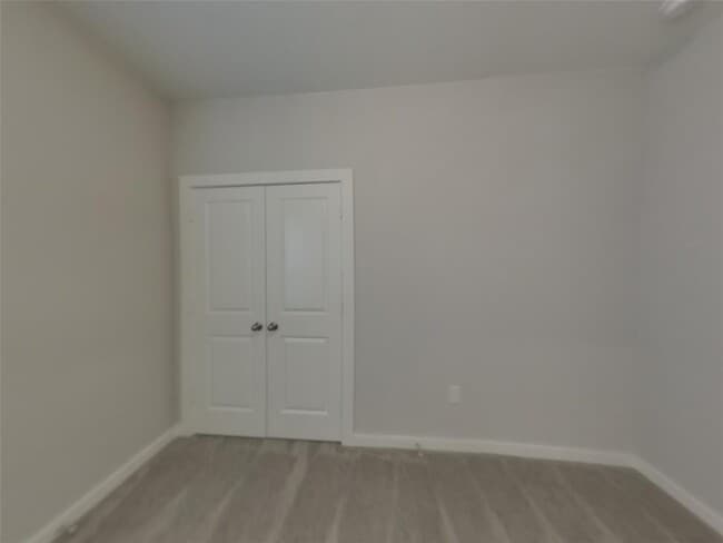 Building Photo - 556 Raglands Rd