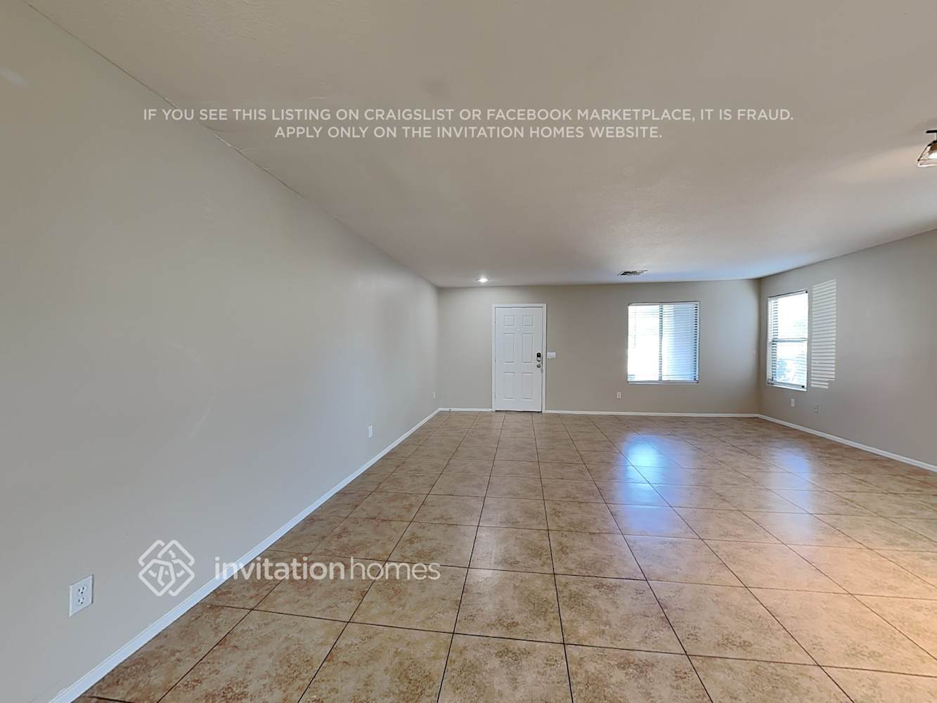 Building Photo - 22407 S 211th Way