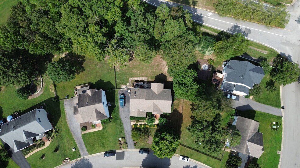 Building Photo - 1549 Goswick Ridge Rd