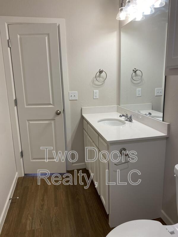 Building Photo - 11213 Northstar Dr