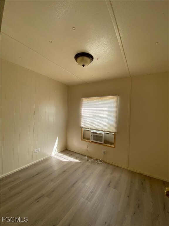 Building Photo - 8376 Nault Rd