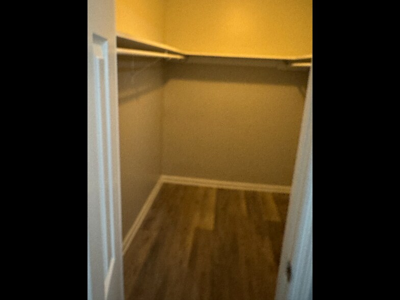 Unit 17 - 276 White Bridge Pike