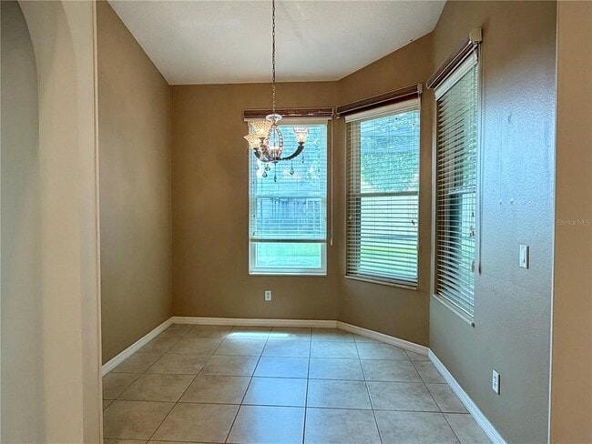 Building Photo - 10237 Facet Ct