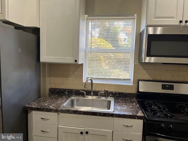 Building Photo - 537 Wildwood Pkwy