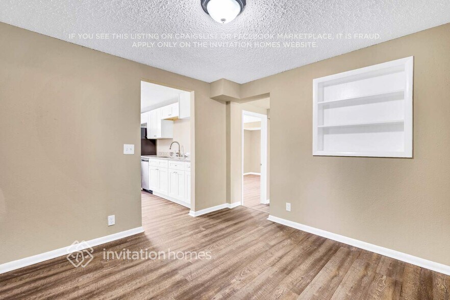 Building Photo - 6968 Delisle Dr