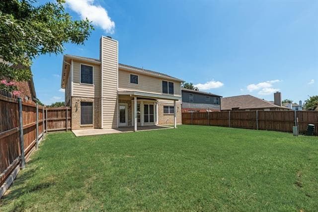 Building Photo - 3325 Fox Hollow Ct