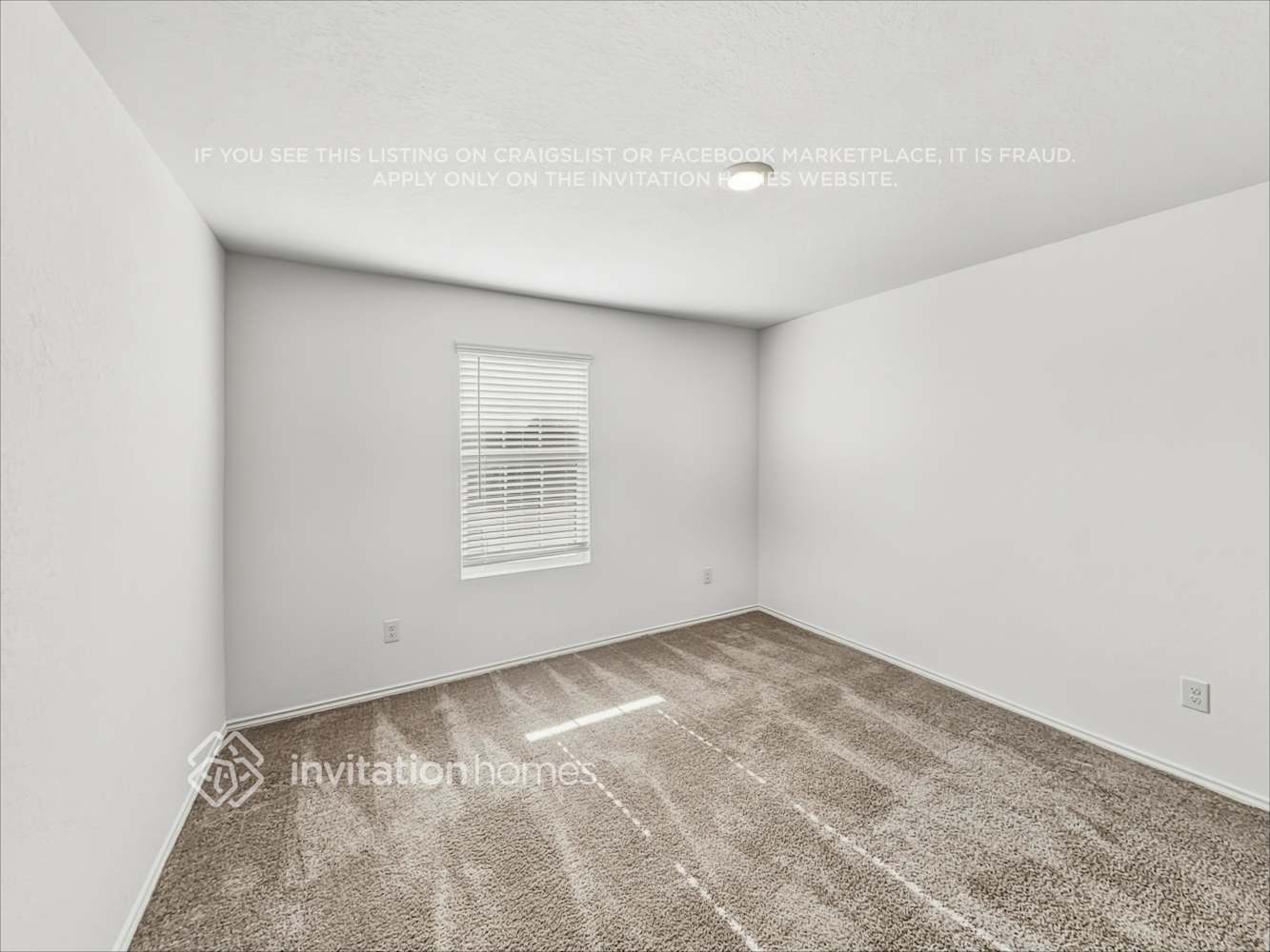 Building Photo - 141 Parish Ln