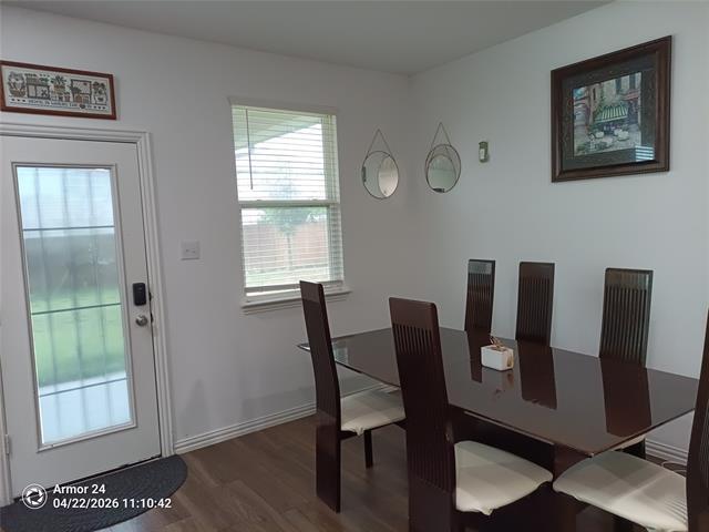 Building Photo - 505 Virginia Wy