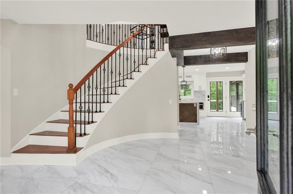 Building Photo - 3270 Brookview Dr