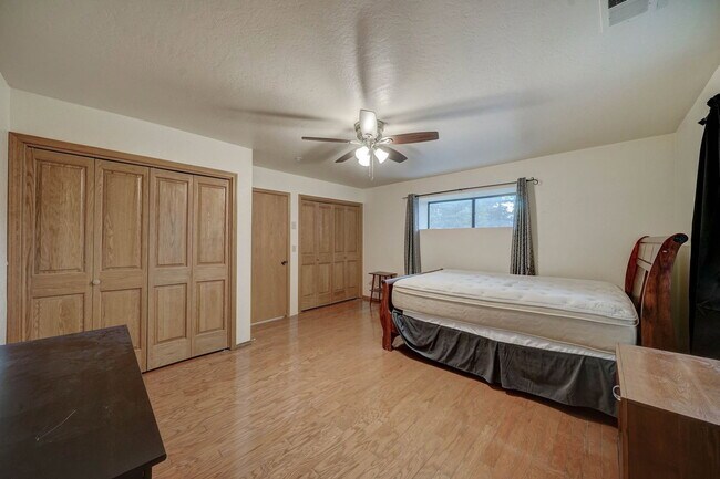 Building Photo - 1540 Spanish Moss Way
