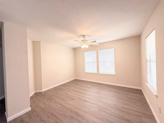 Building Photo - 1023 Verde Trails Dr