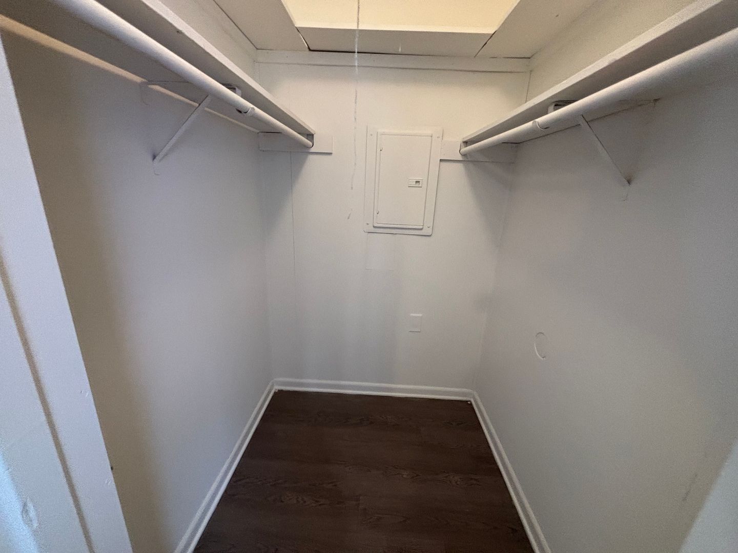 Building Photo - 837 Carrolton Rd