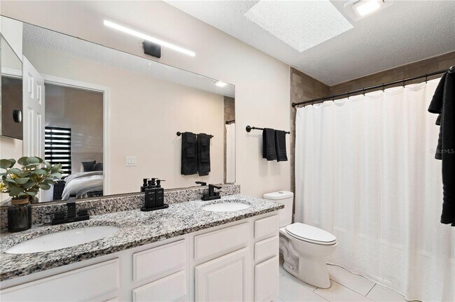 Building Photo - 9785 Piney Point Cir