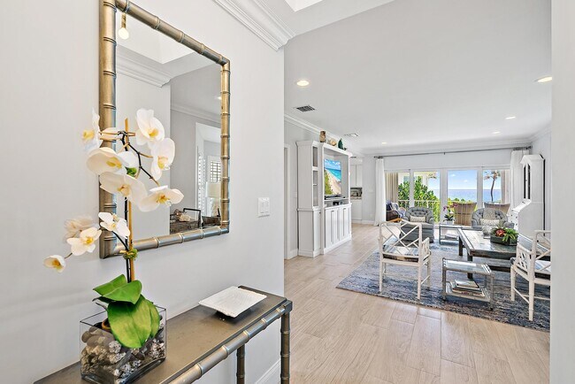 Primary Photo - 550 S Ocean Blvd