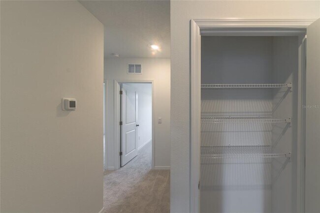 Building Photo - 17208 English Chestnut Wy