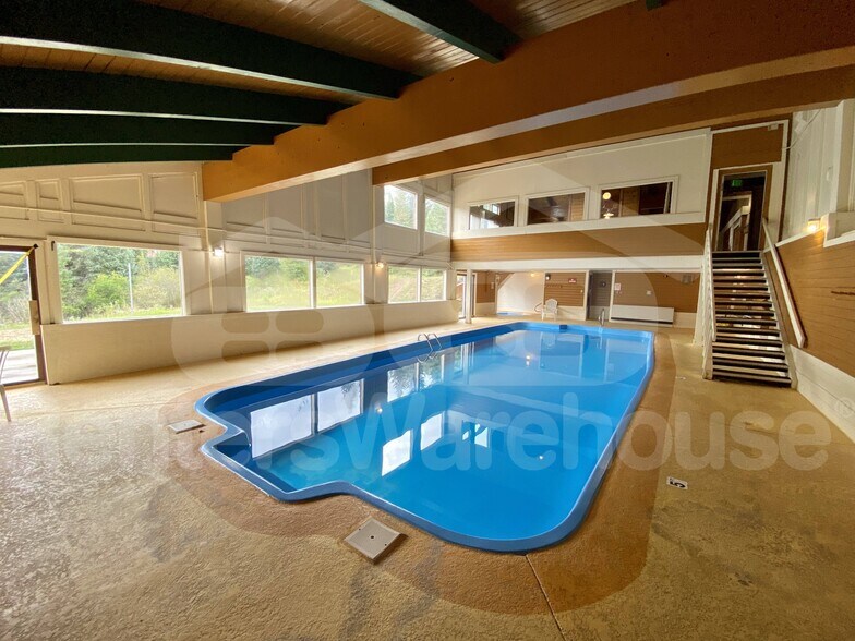 Building Photo - 98000 Ryan Gulch Rd