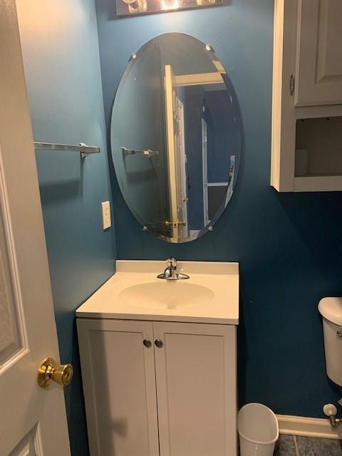 Building Photo - 2406 Brianna Dr