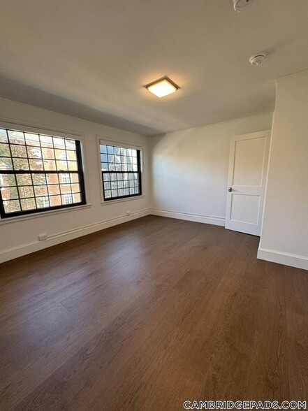 Building Photo - 1200 Massachusetts Ave