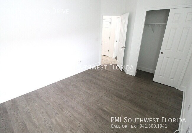 Building Photo - 8424 Nandina Dr