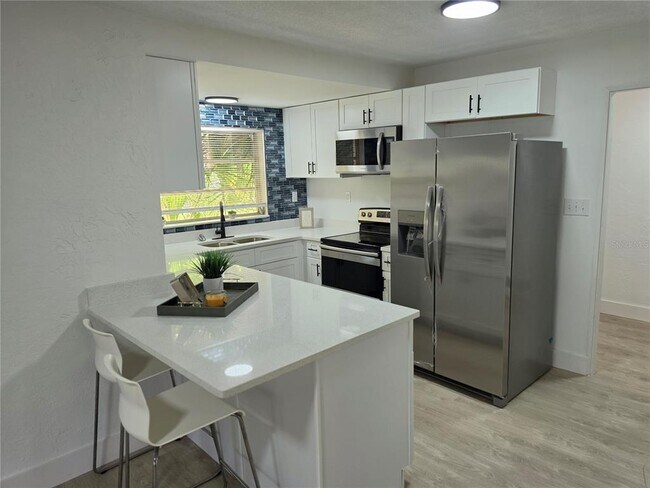 Building Photo - 640 Westward Cir