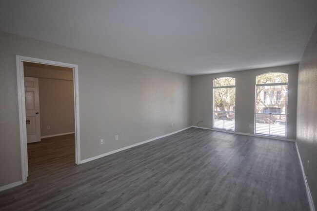 Building Photo - 4647 Wild Indigo St