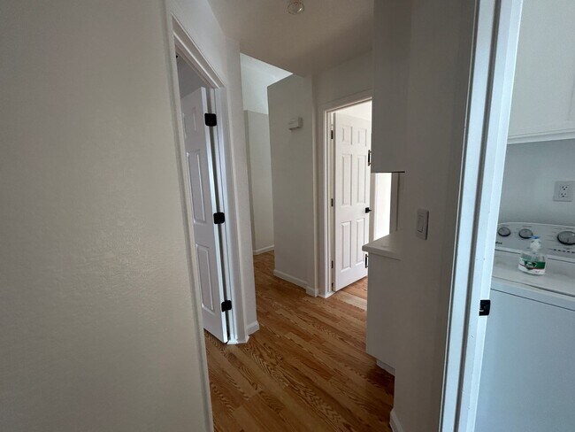 Building Photo - 4093 Heartland Way