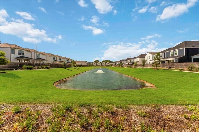 Building Photo - 13437 Sun Cay Dr