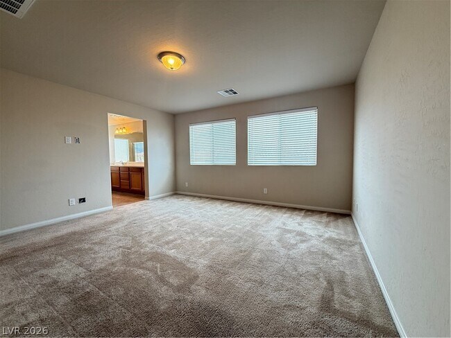 Building Photo - 8974 Don Valley Ave