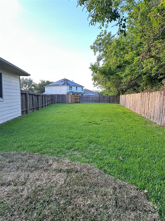 Building Photo - 7301 Stonelick Ct