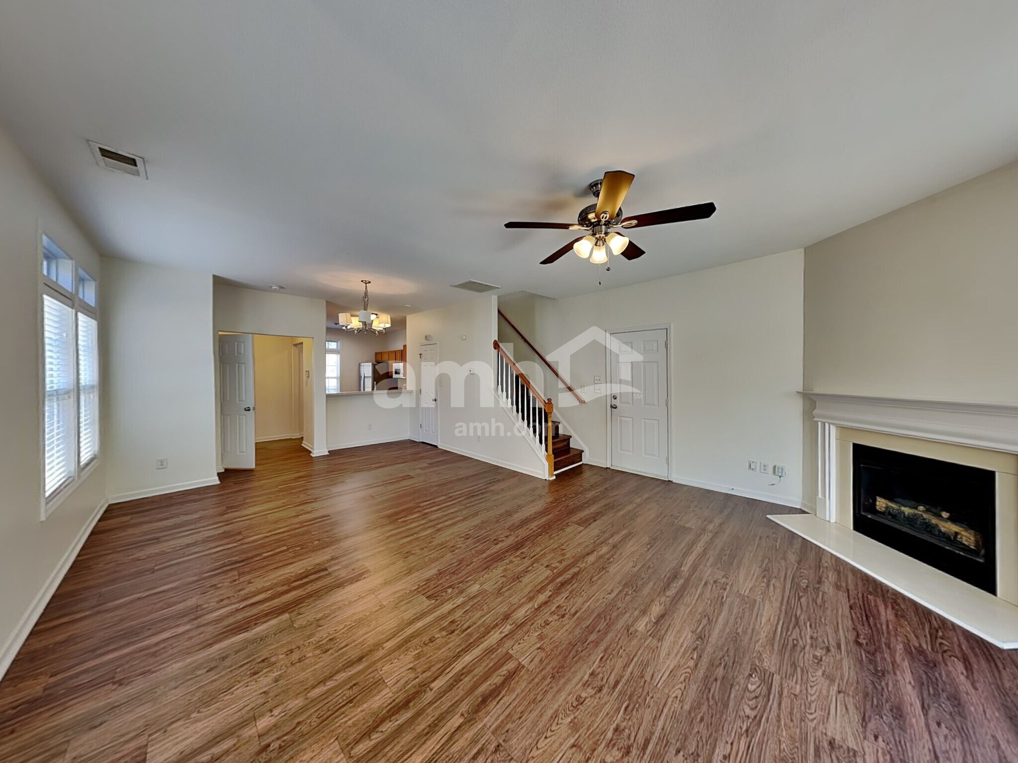 Building Photo - 10615 Spring Rain Ct