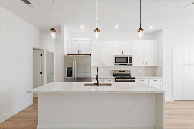 Building Photo - 3995 SW 134th St