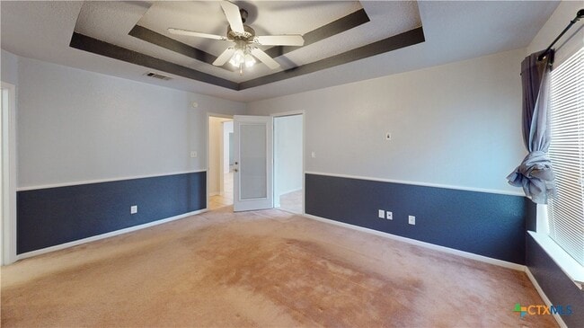 Building Photo - 4808 Michael Dr