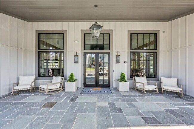 Building Photo - 180 Hensley Pk Ln