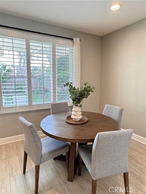 Building Photo - 11080 Hiskey Ln