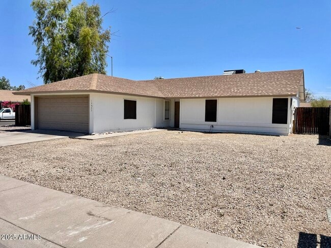 Primary Photo - 14823 N 60th Ave