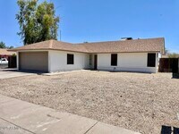 Building Photo - 14823 N 60th Ave