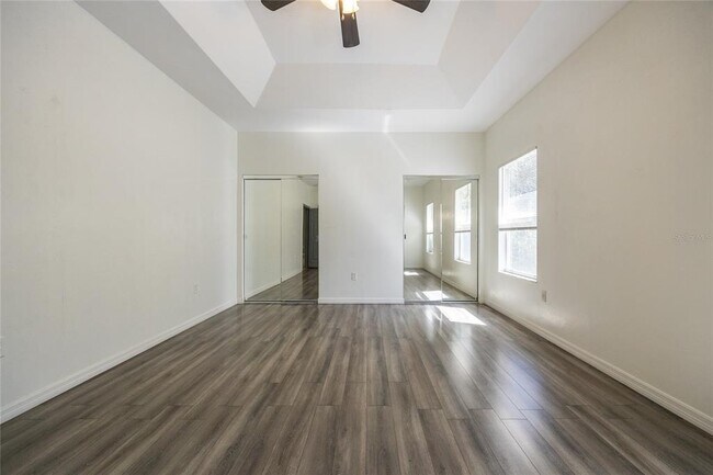 Building Photo - 4345 NW 35th St