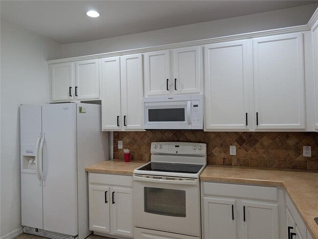 Building Photo - 4012 Viosca Pl