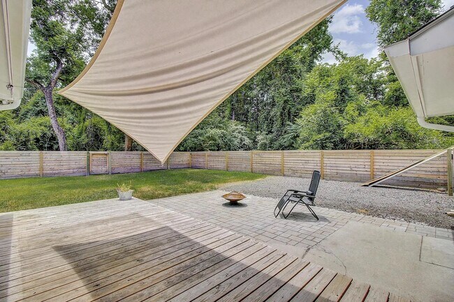 Building Photo - 219 County Rd S-18-342