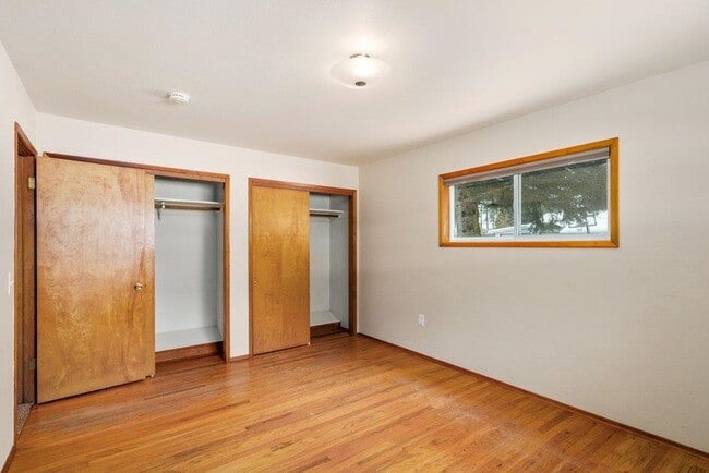 Building Photo - 3 bed 2 bathroom home in Newport