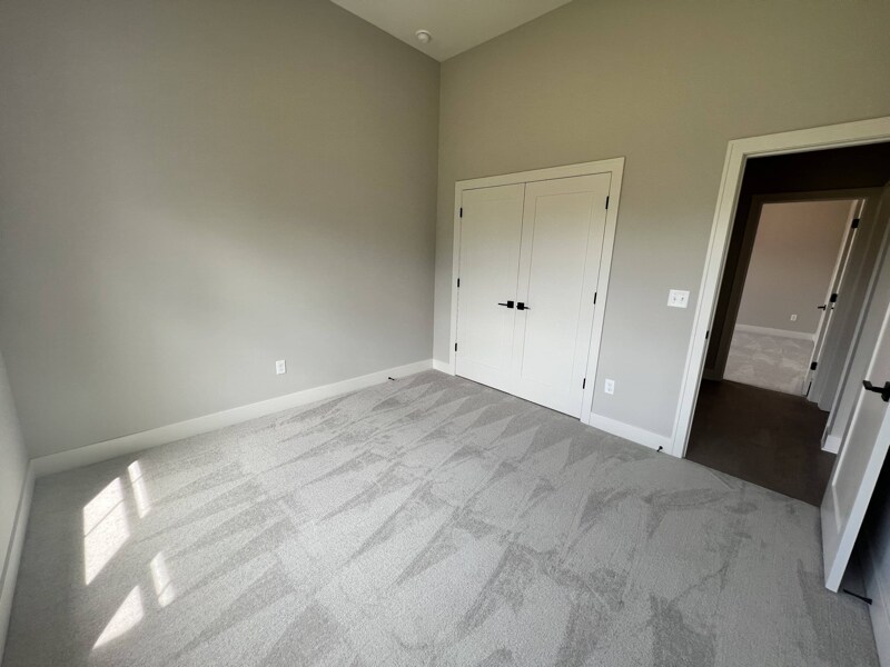 Building Photo - 1299 SW Heartwood Dr