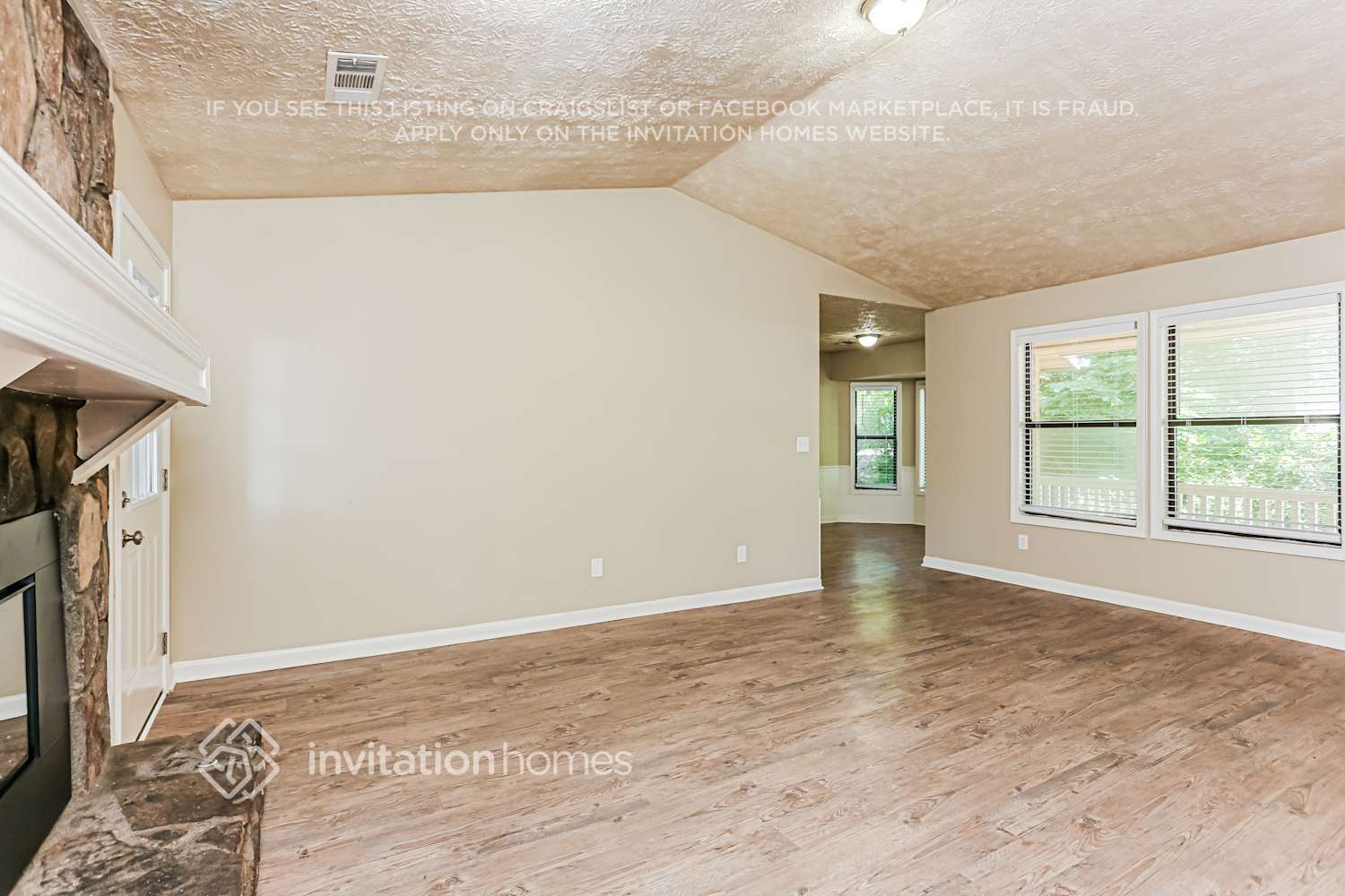 Building Photo - 4821 Chapelle Ct