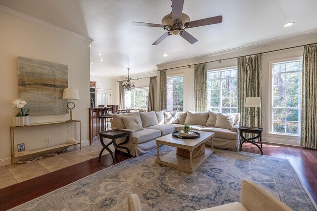 Building Photo - 7316 Northbrook Cir