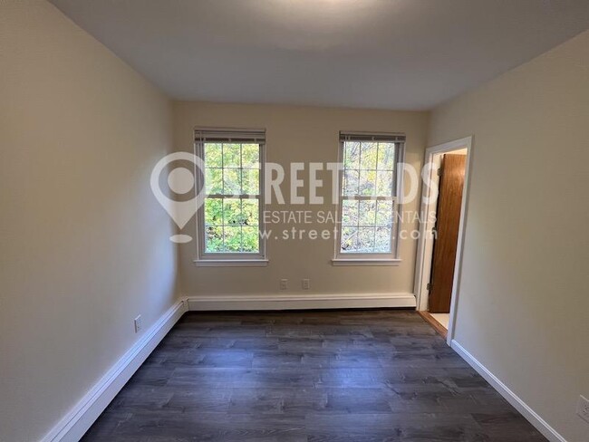 Building Photo - 1 bedroom in Boston MA 02130