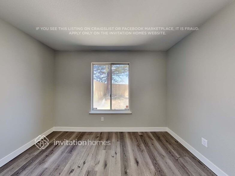 Building Photo - 4345 Country Run Way