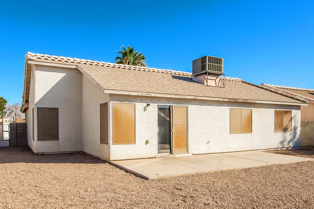 Building Photo - 4617 Rachel Ann