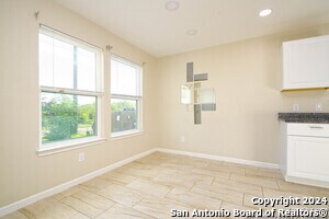 Building Photo - 1638 Peck Ave